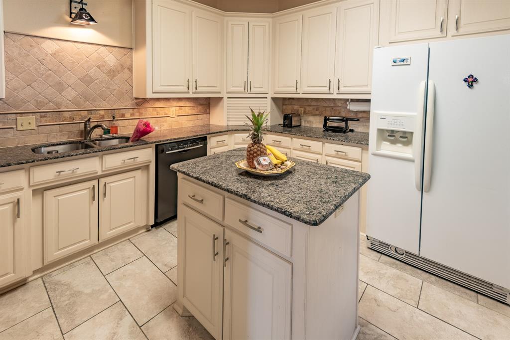 Woodbridge 1st Install Add - Residential