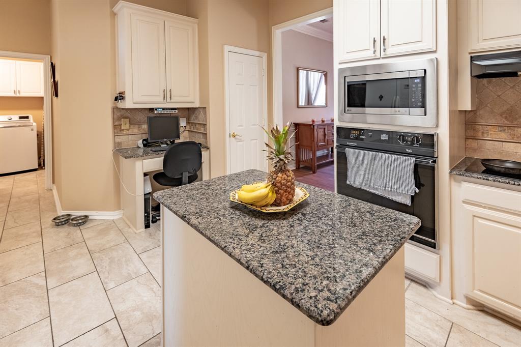 Woodbridge 1st Install Add - Residential