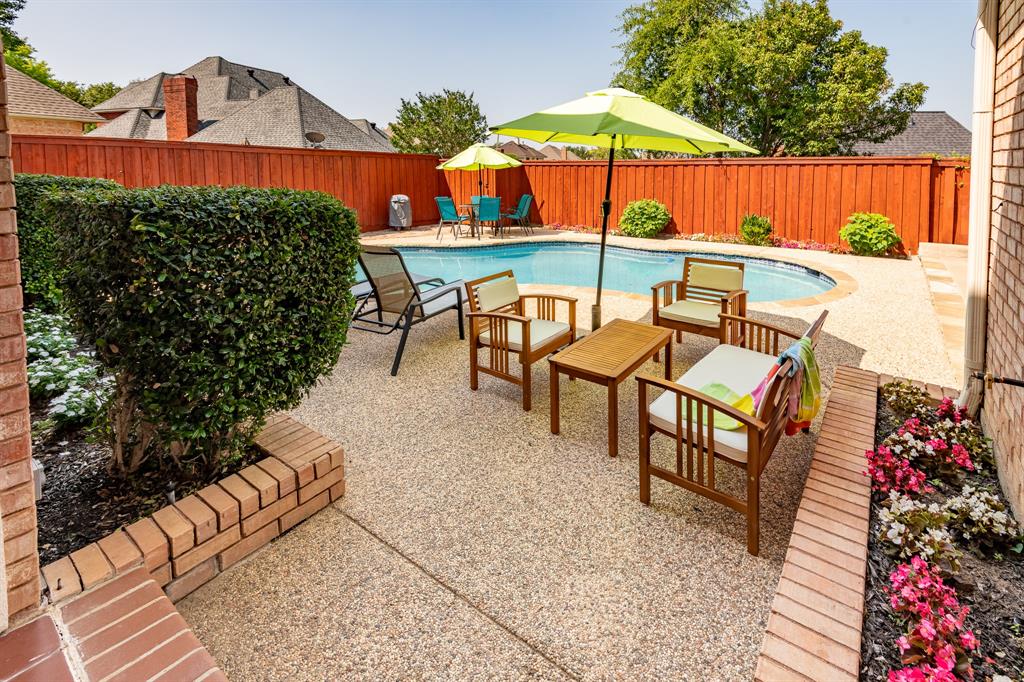 Woodbridge 1st Install Add - Residential