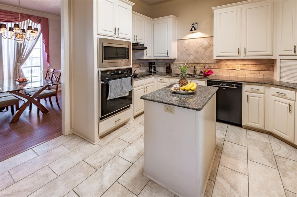 Woodbridge 1st Install Add - Residential