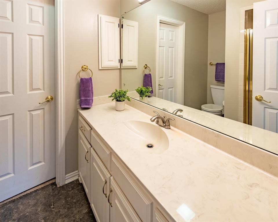 Woodbridge 1st Install Add - Residential