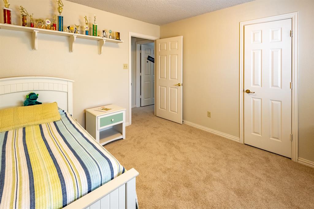 Woodbridge 1st Install Add - Residential