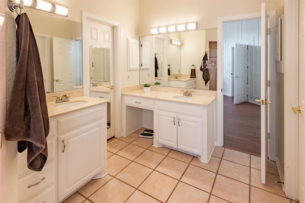 Woodbridge 1st Install Add - Residential