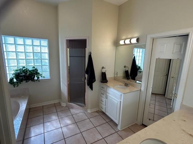 Woodbridge 1st Install Add - Residential