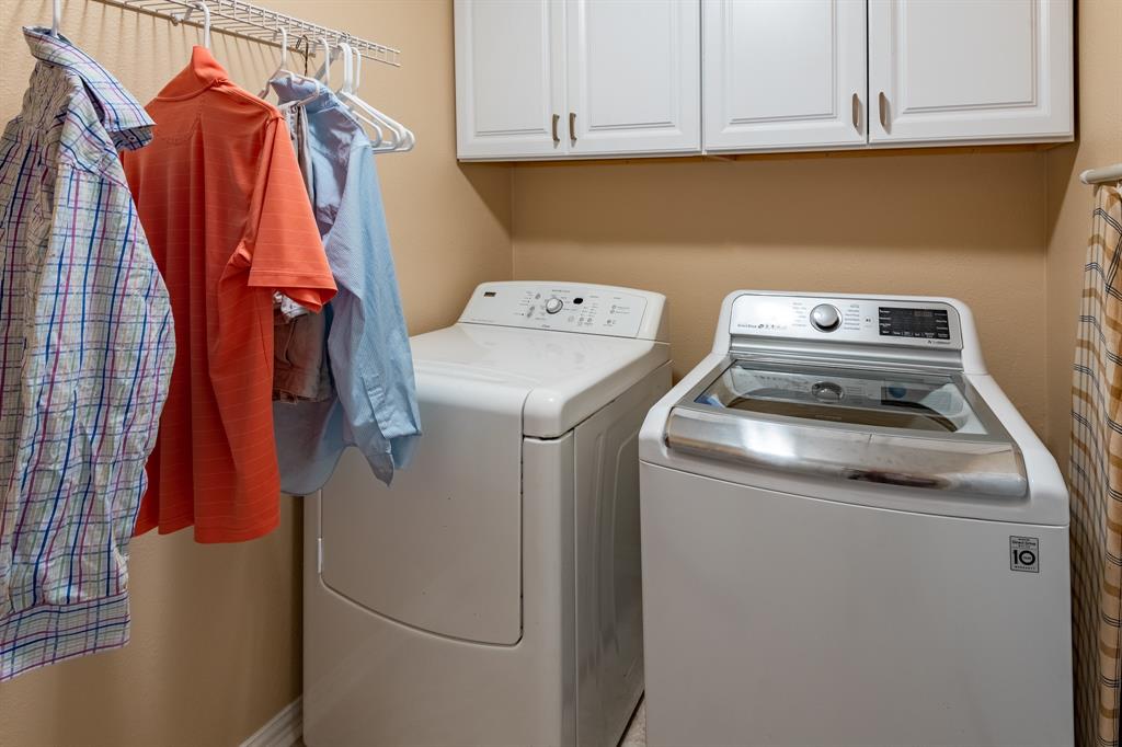 Woodbridge 1st Install Add - Residential