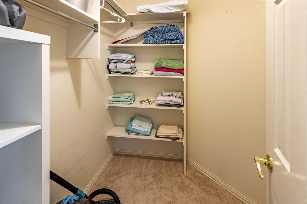 Woodbridge 1st Install Add - Residential