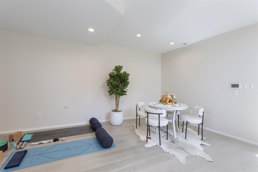 High Ground On Munger Condo - Residential