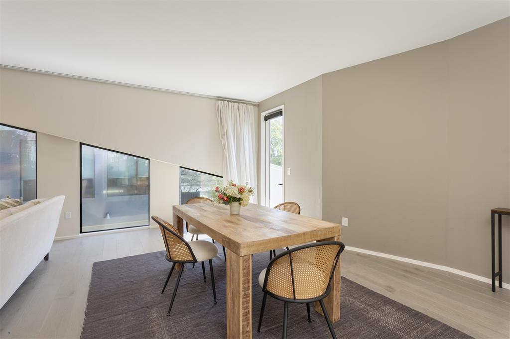 High Ground On Munger Condo - Residential