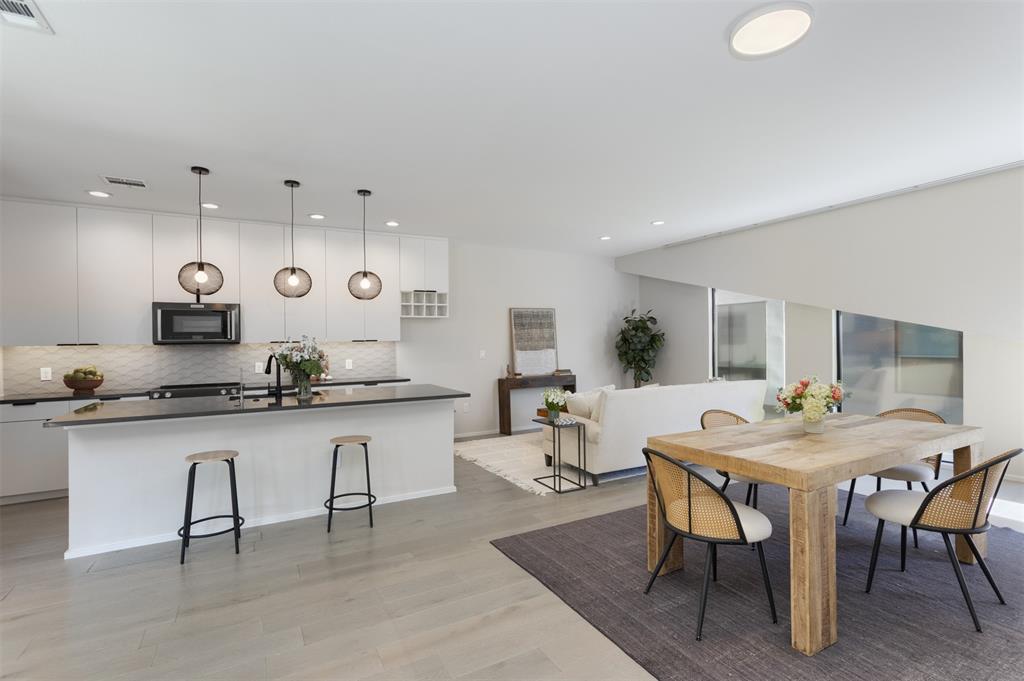 High Ground On Munger Condo - Residential