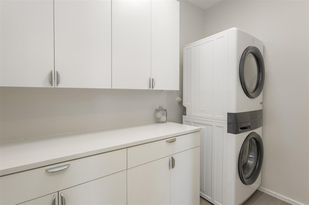 High Ground On Munger Condo - Residential