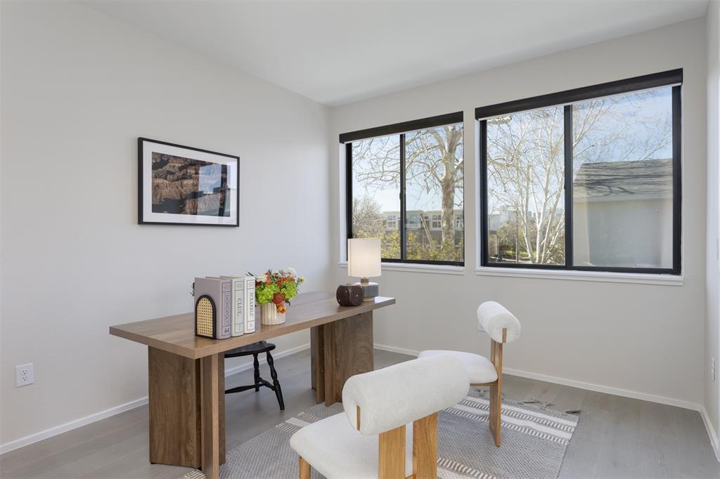 High Ground On Munger Condo - Residential