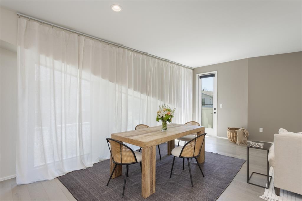 High Ground On Munger Condo - Residential