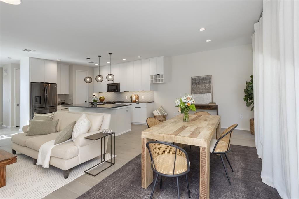 High Ground On Munger Condo - Residential