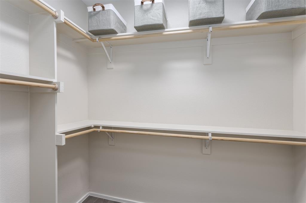 High Ground On Munger Condo - Residential