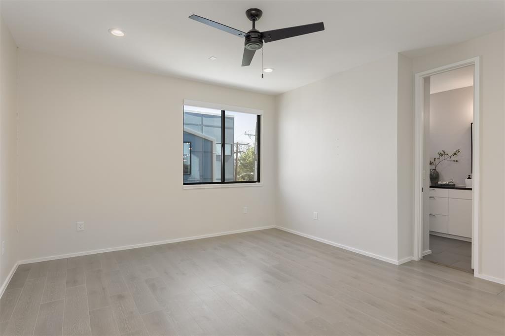 High Ground On Munger Condo - Residential