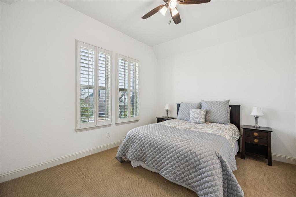 Park Place Estates Ph1 - Residential