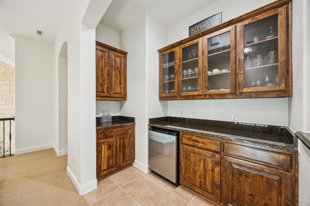 Park Place Estates Ph1 - Residential