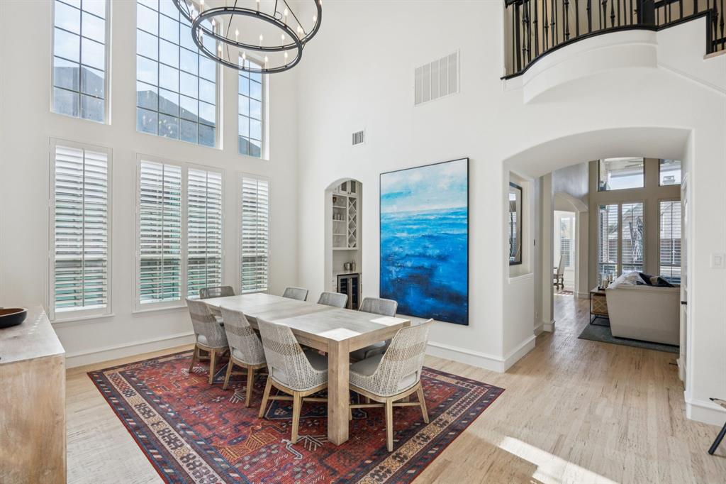 Park Place Estates Ph1 - Residential