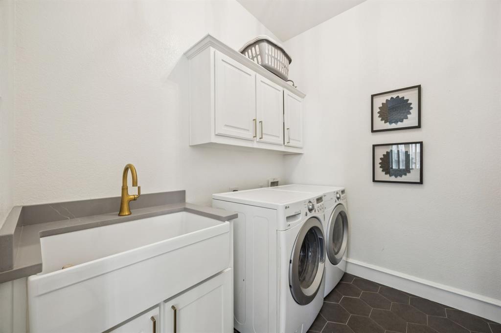 Park Place Estates Ph1 - Residential