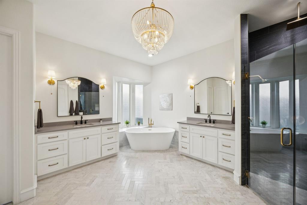 Park Place Estates Ph1 - Residential