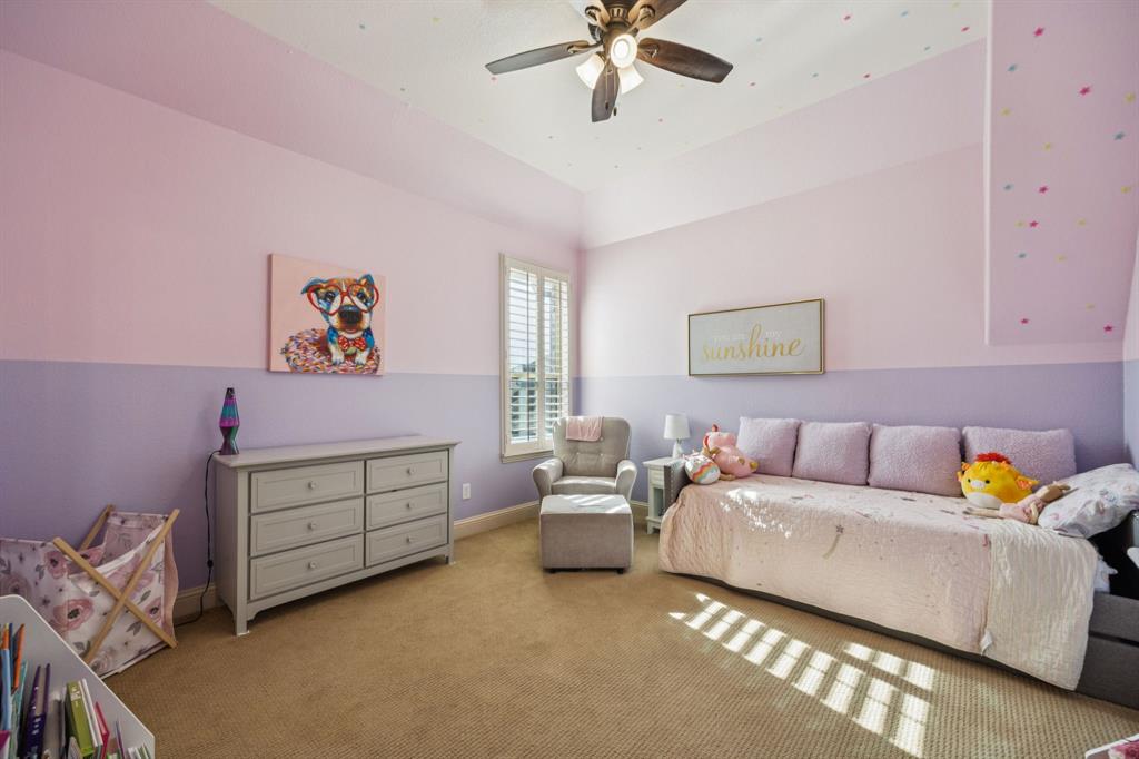 Park Place Estates Ph1 - Residential