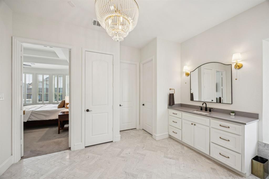 Park Place Estates Ph1 - Residential