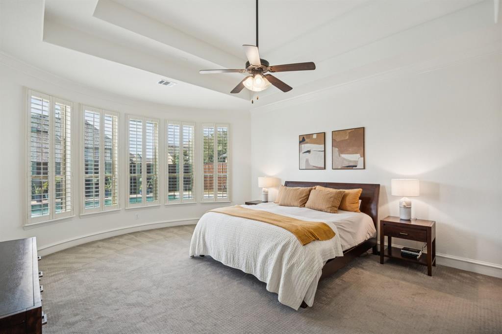 Park Place Estates Ph1 - Residential