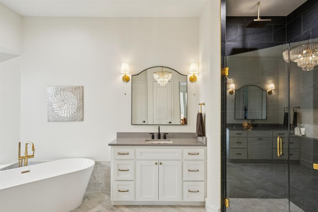 Park Place Estates Ph1 - Residential