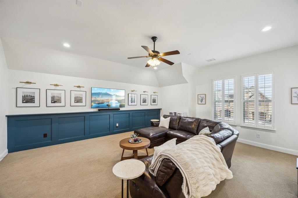 Park Place Estates Ph1 - Residential