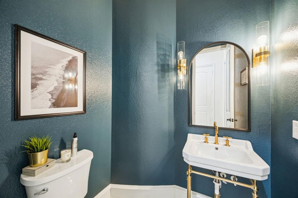 Park Place Estates Ph1 - Residential