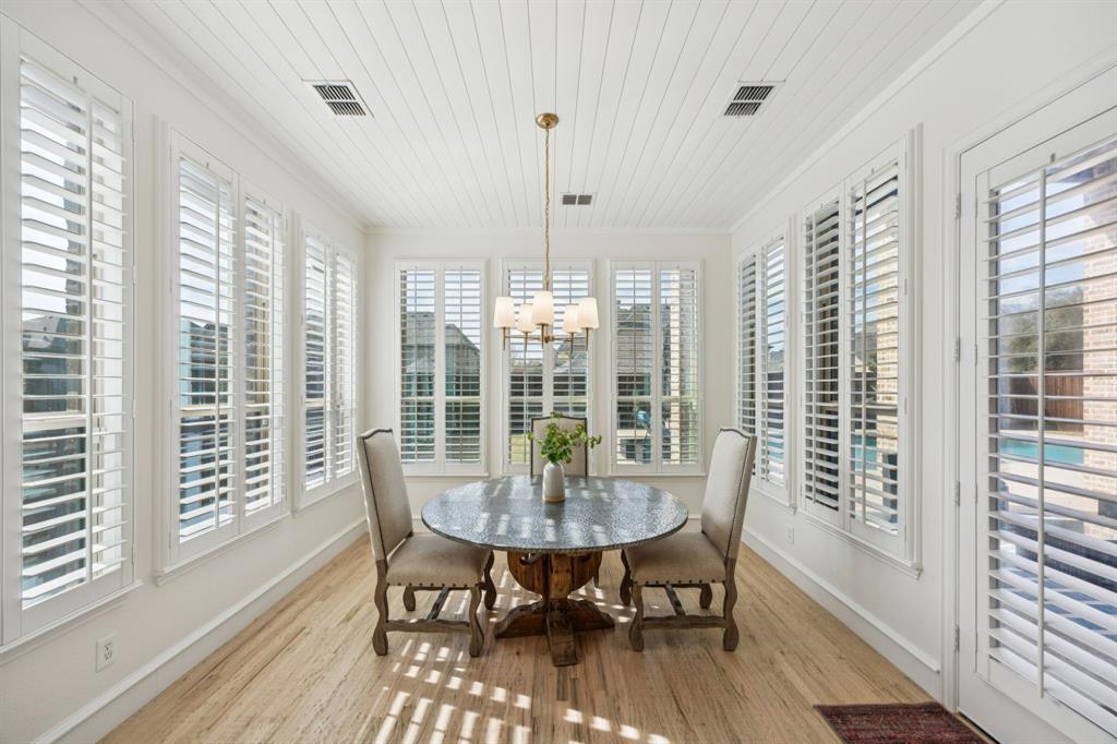 Park Place Estates Ph1 - Residential