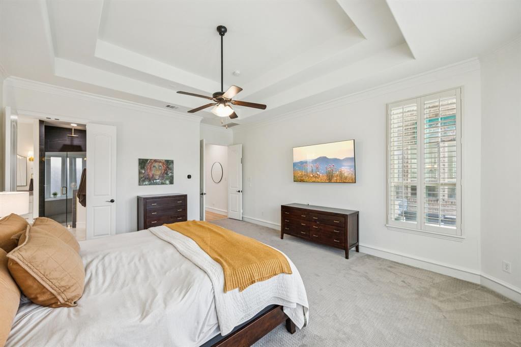 Park Place Estates Ph1 - Residential