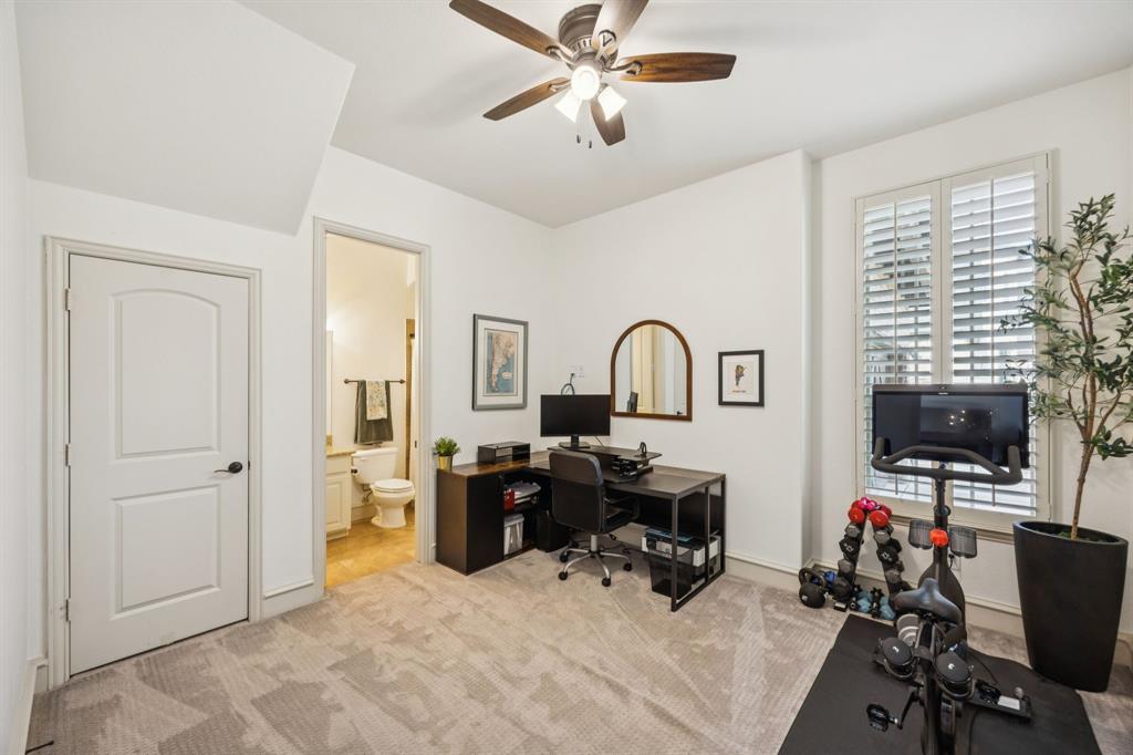 Park Place Estates Ph1 - Residential