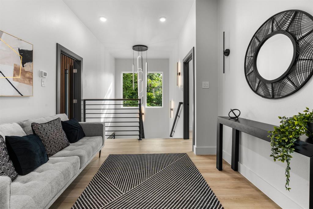 Southern Hills - Residential