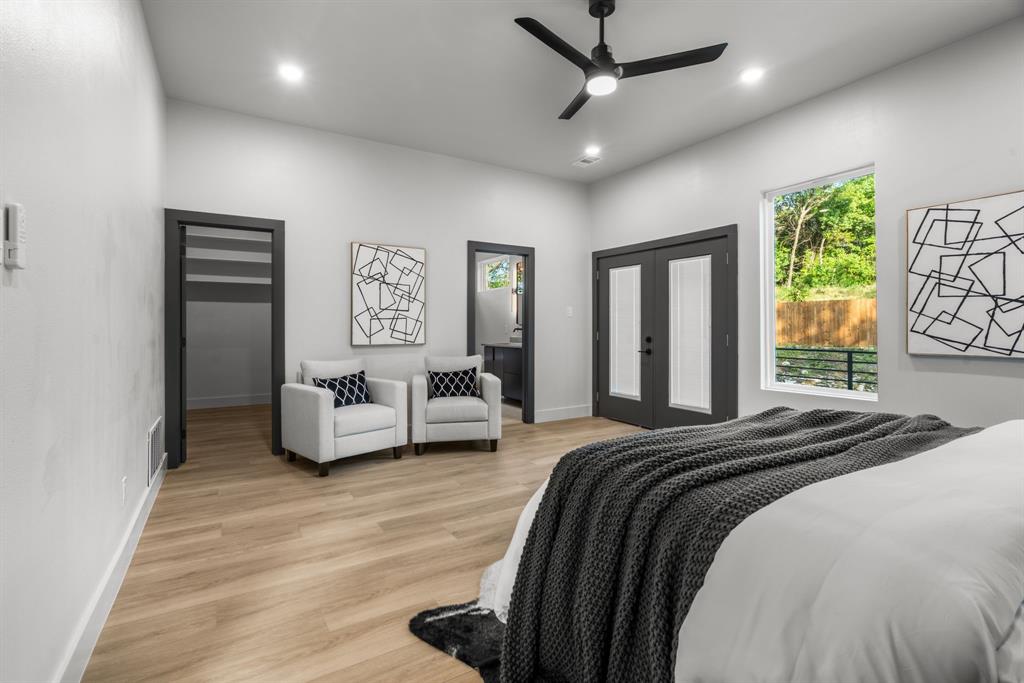 Southern Hills - Residential