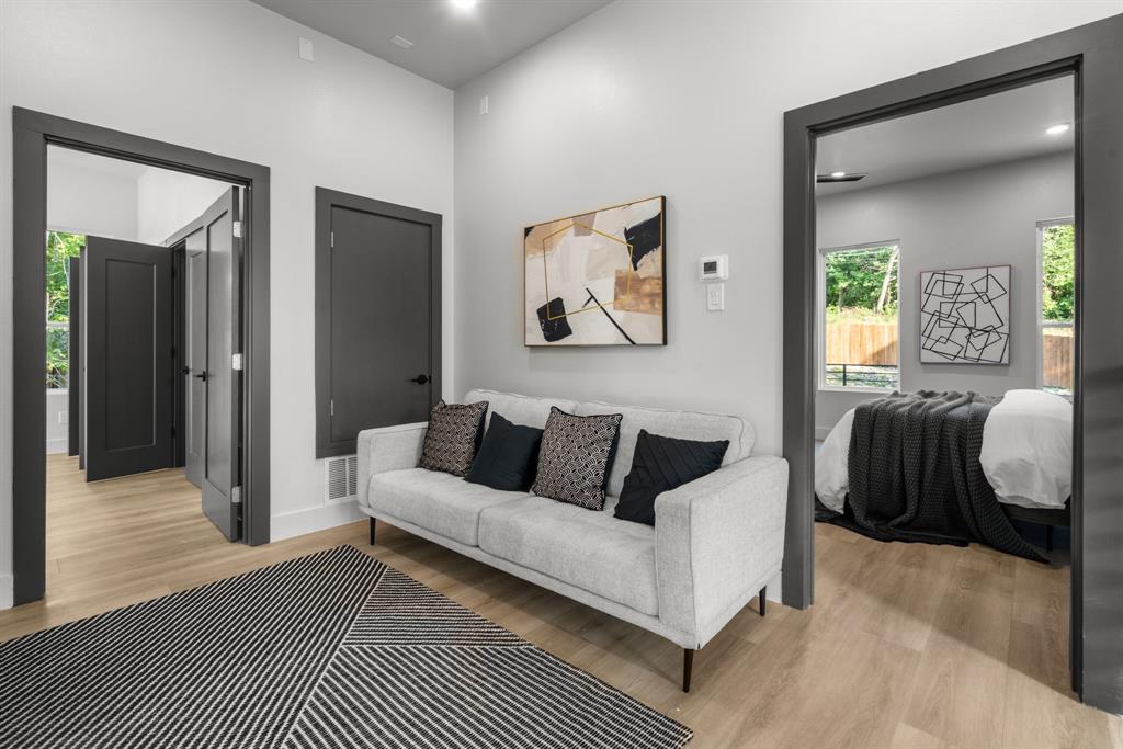 Southern Hills - Residential