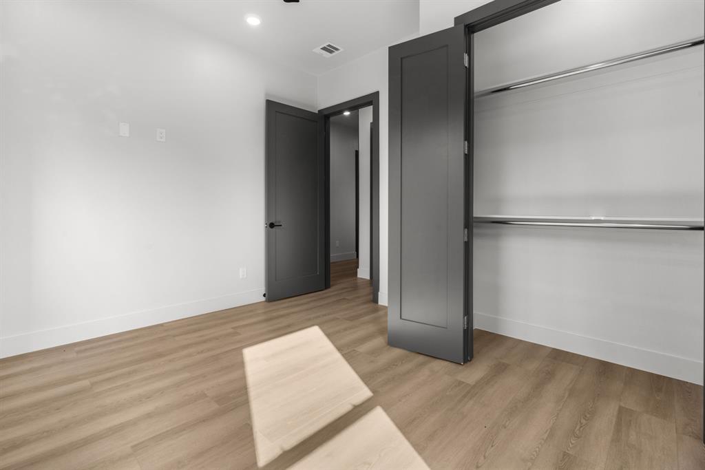 Southern Hills - Residential