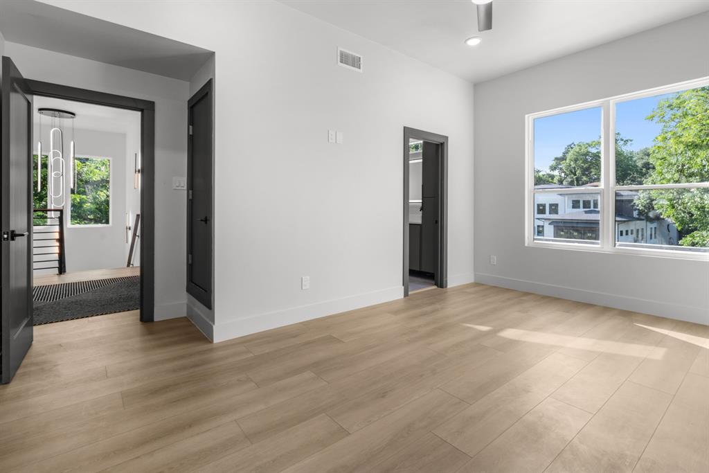 Southern Hills - Residential