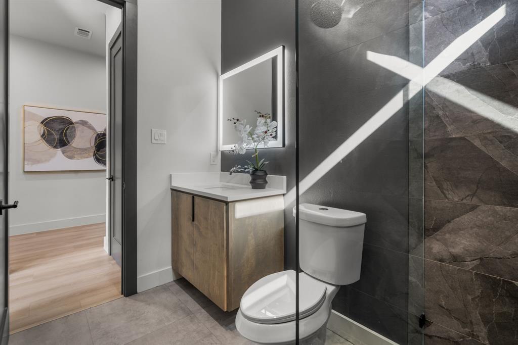 Southern Hills - Residential