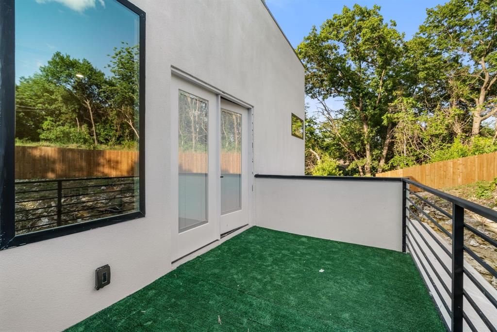 Southern Hills - Residential