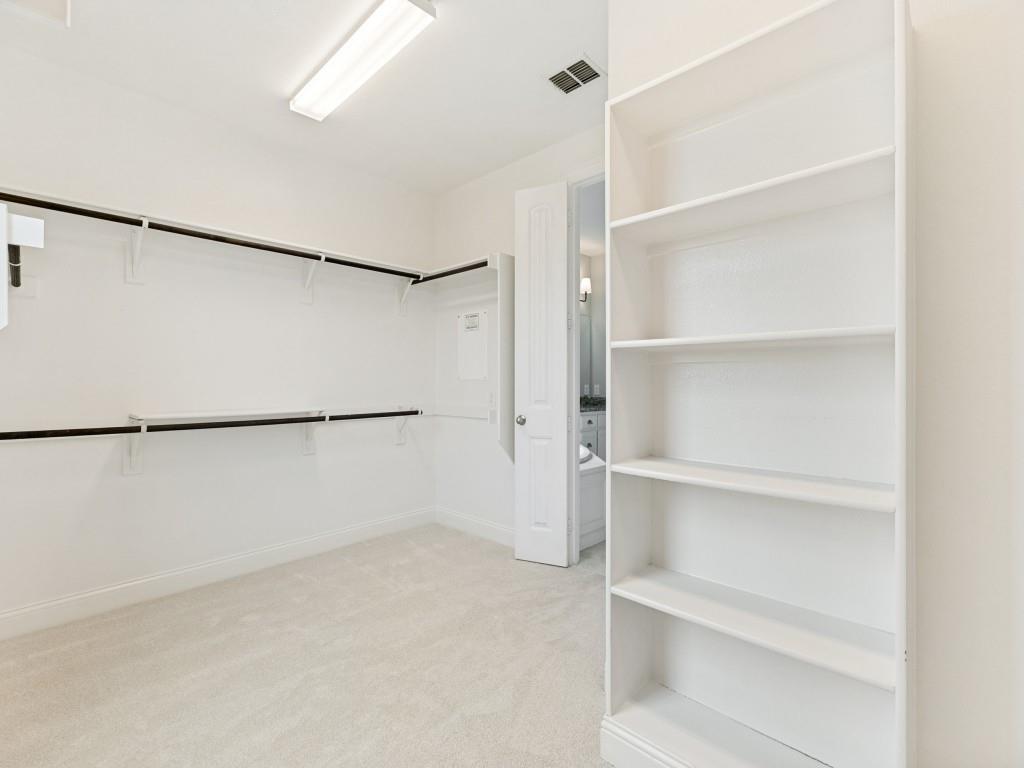 Waterstone Estates Sec I - Residential