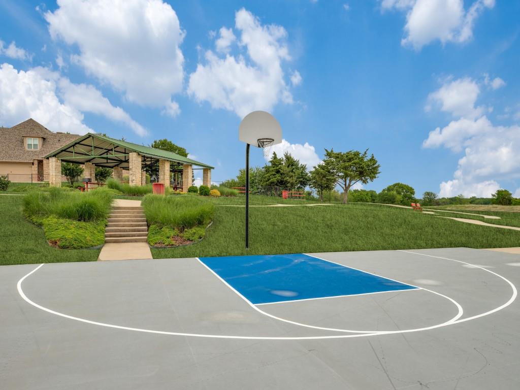 Waterstone Estates Sec I - Residential