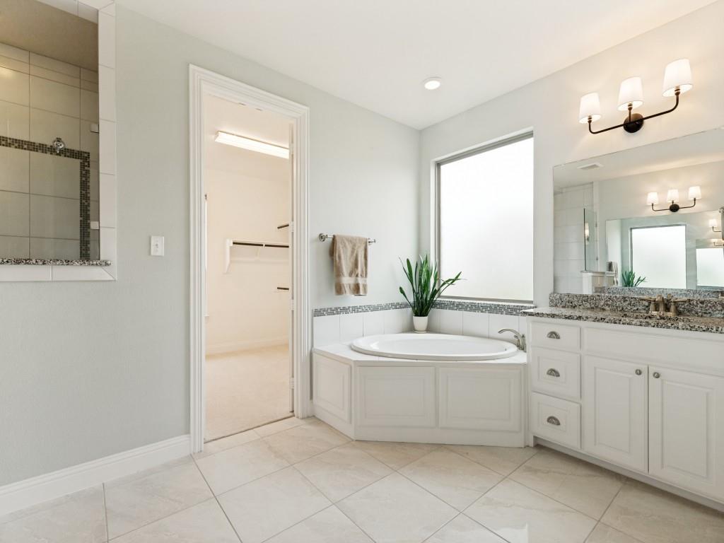 Waterstone Estates Sec I - Residential