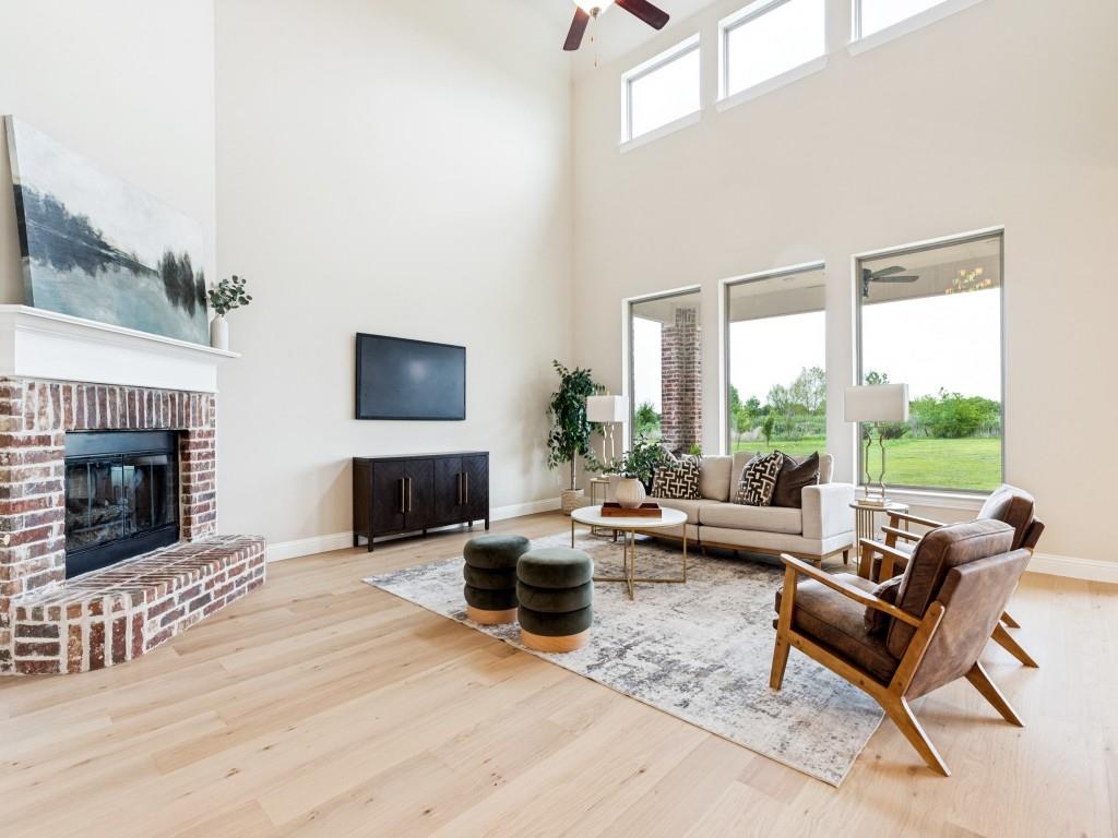 4241 Waterstone Estates Drive