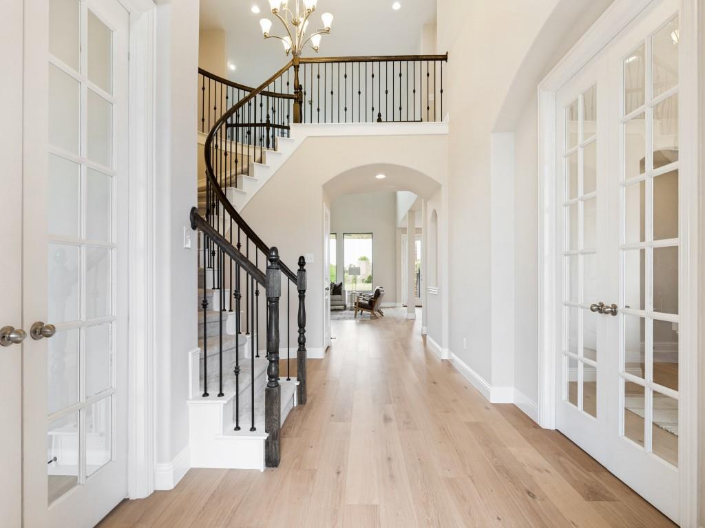 4241 Waterstone Estates Drive