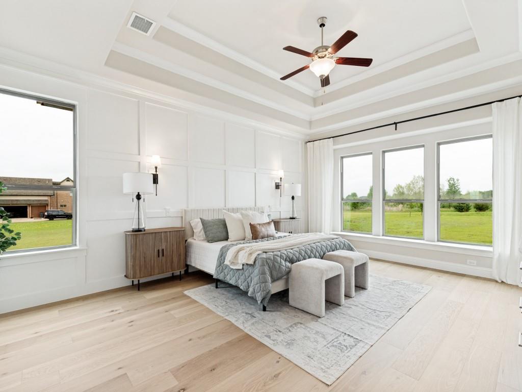 Waterstone Estates Sec I - Residential