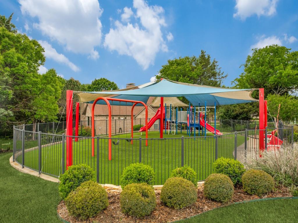Waterstone Estates Sec I - Residential