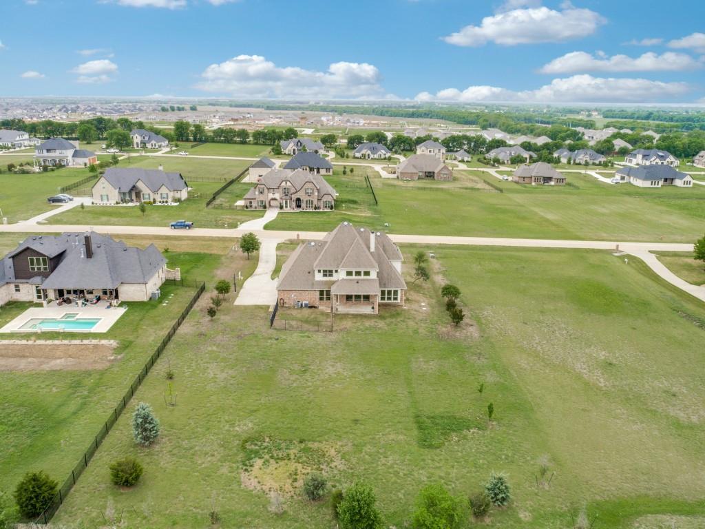Waterstone Estates Sec I - Residential