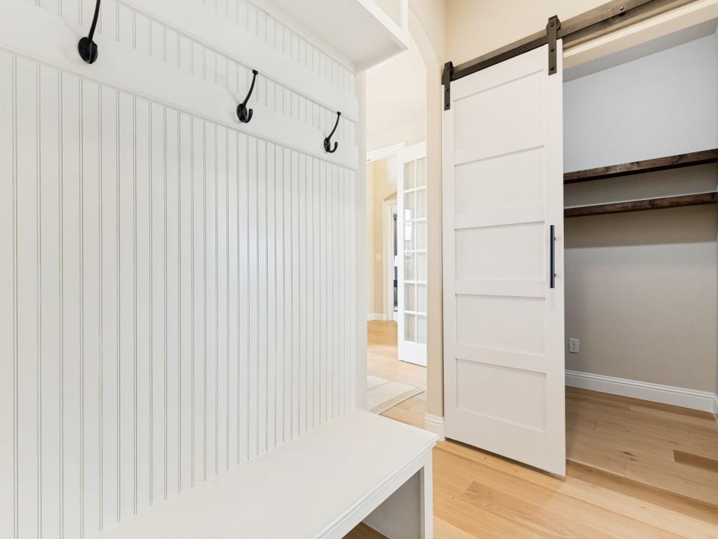 Waterstone Estates Sec I - Residential