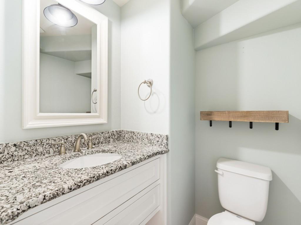 Waterstone Estates Sec I - Residential